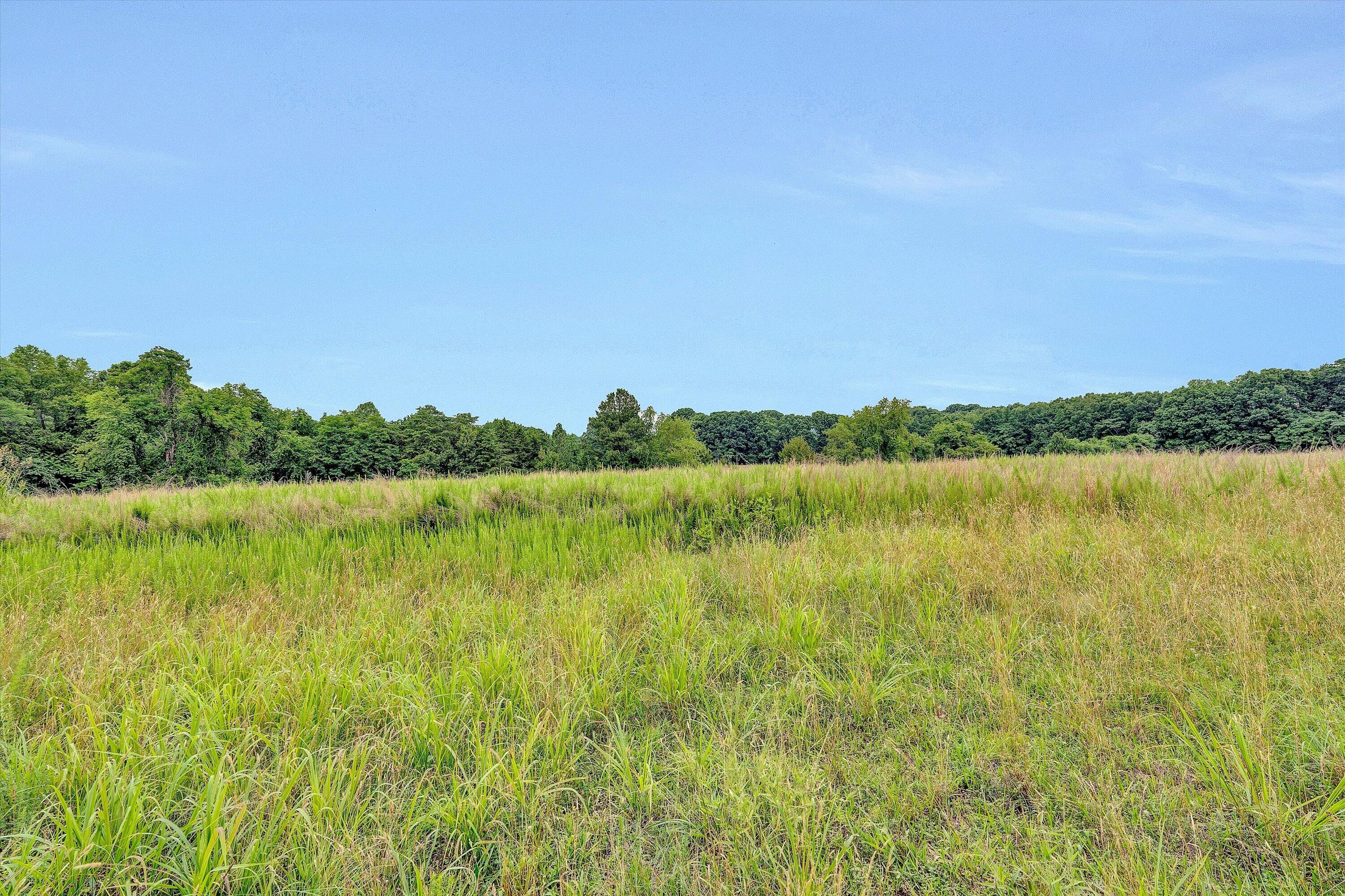 2932 Dickerson Mill Road Bedford, VA 24523 - Photo 39 of 62 37-DSC08287