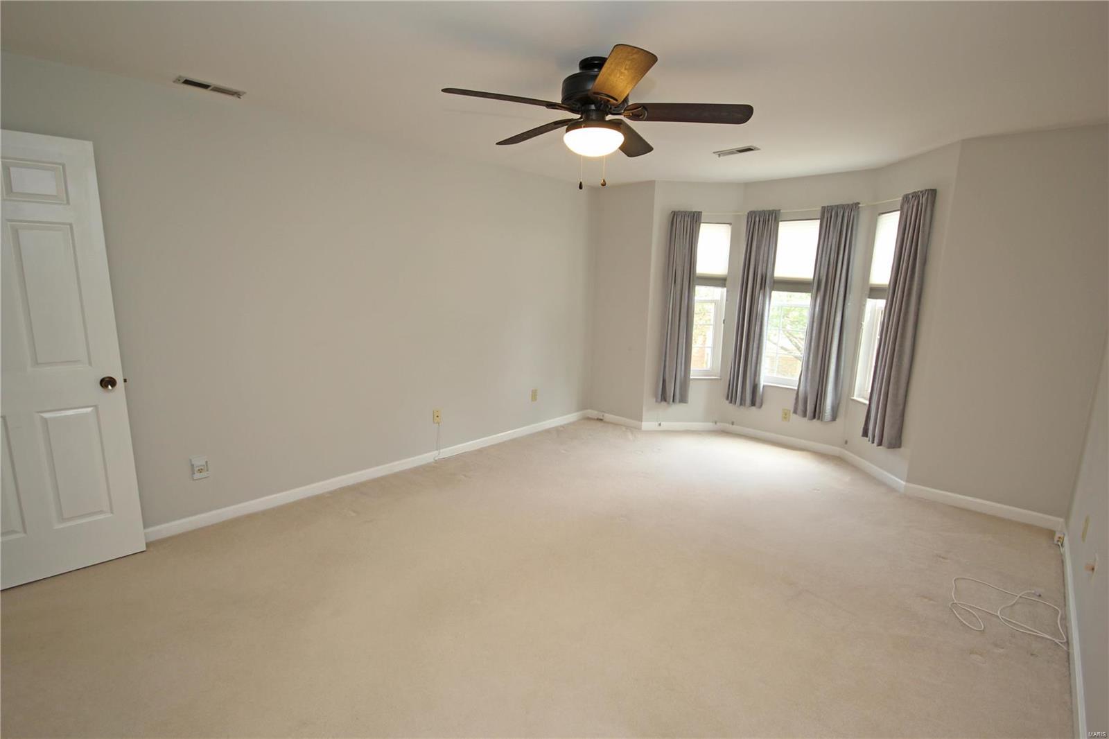 8815 Pardee Forest Drive, Unit C St. Louis, MO 63123 - Photo 13 of 31