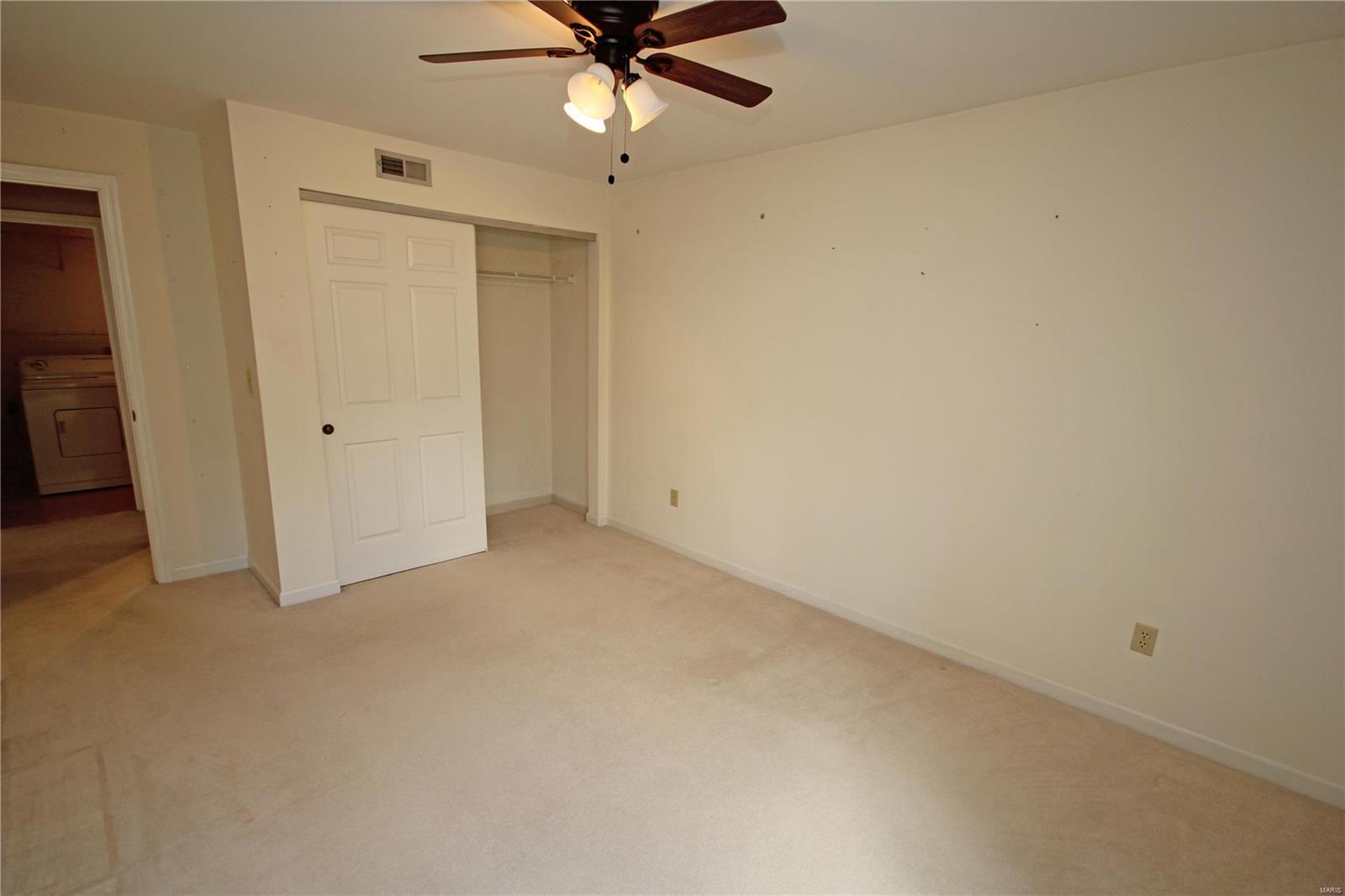 8815 Pardee Forest Drive, Unit C St. Louis, MO 63123 - Photo 16 of 31
