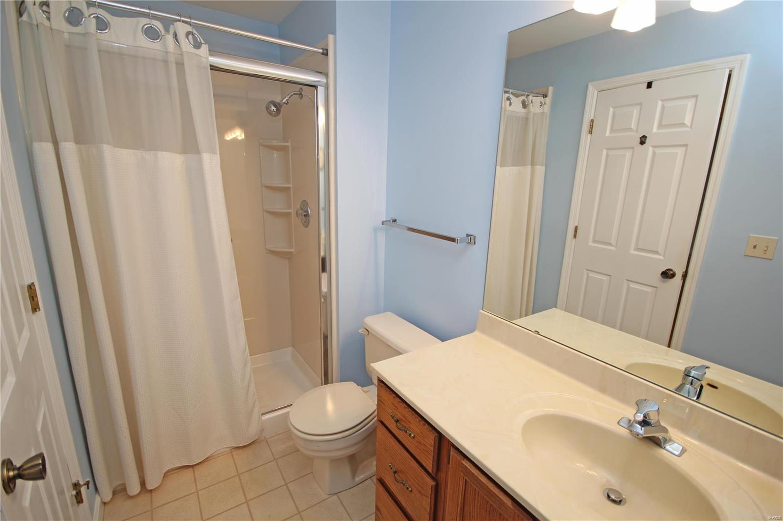 8815 Pardee Forest Drive, Unit C St. Louis, MO 63123 - Photo 19 of 31