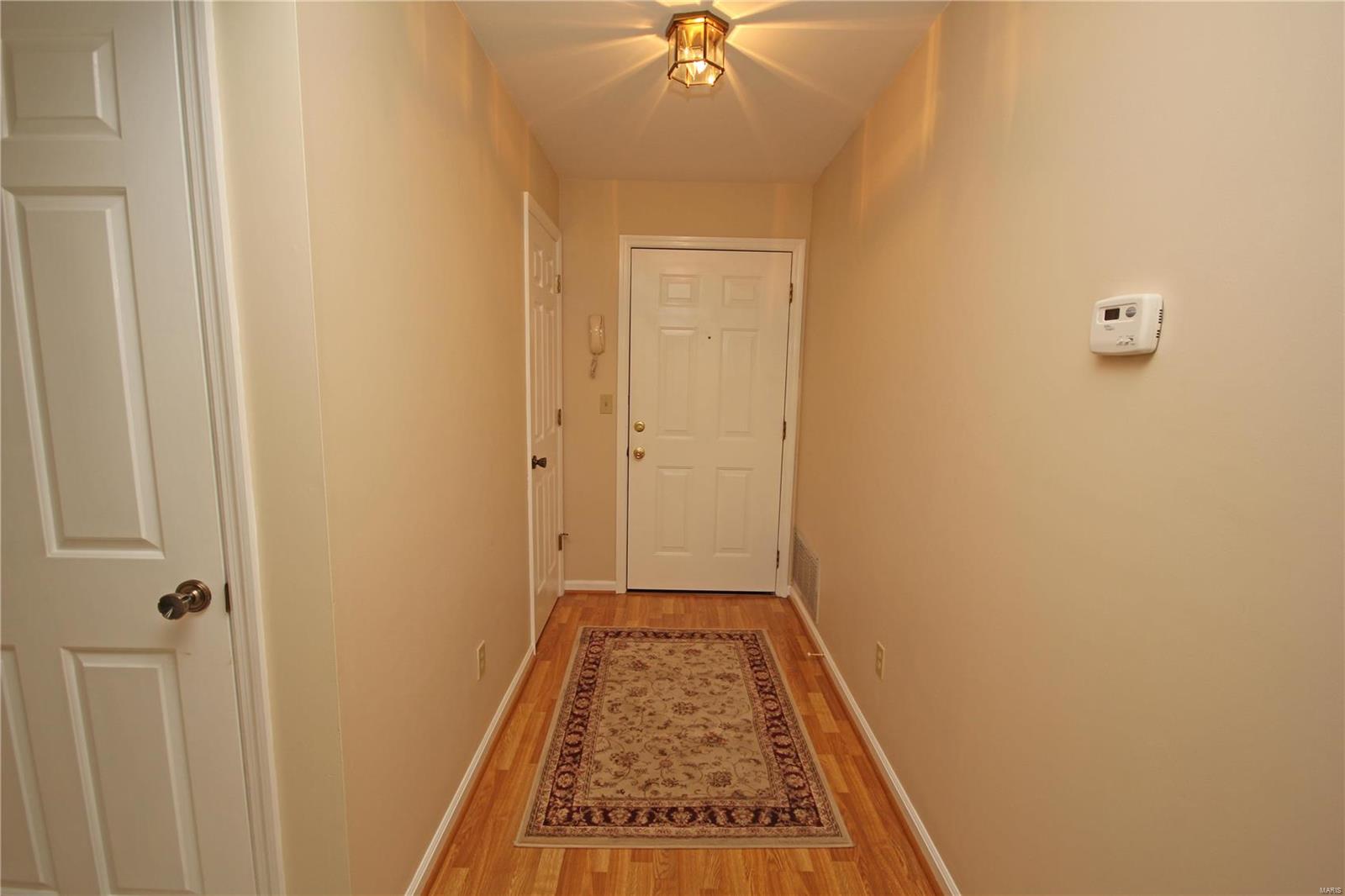 8815 Pardee Forest Drive, Unit C St. Louis, MO 63123 - Photo 20 of 31