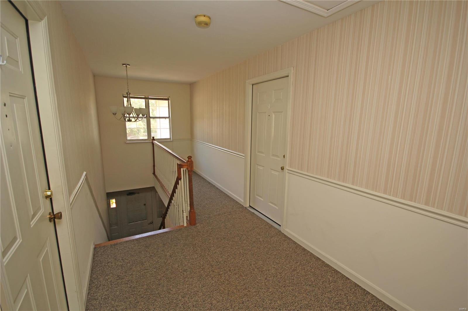 8815 Pardee Forest Drive, Unit C St. Louis, MO 63123 - Photo 24 of 31