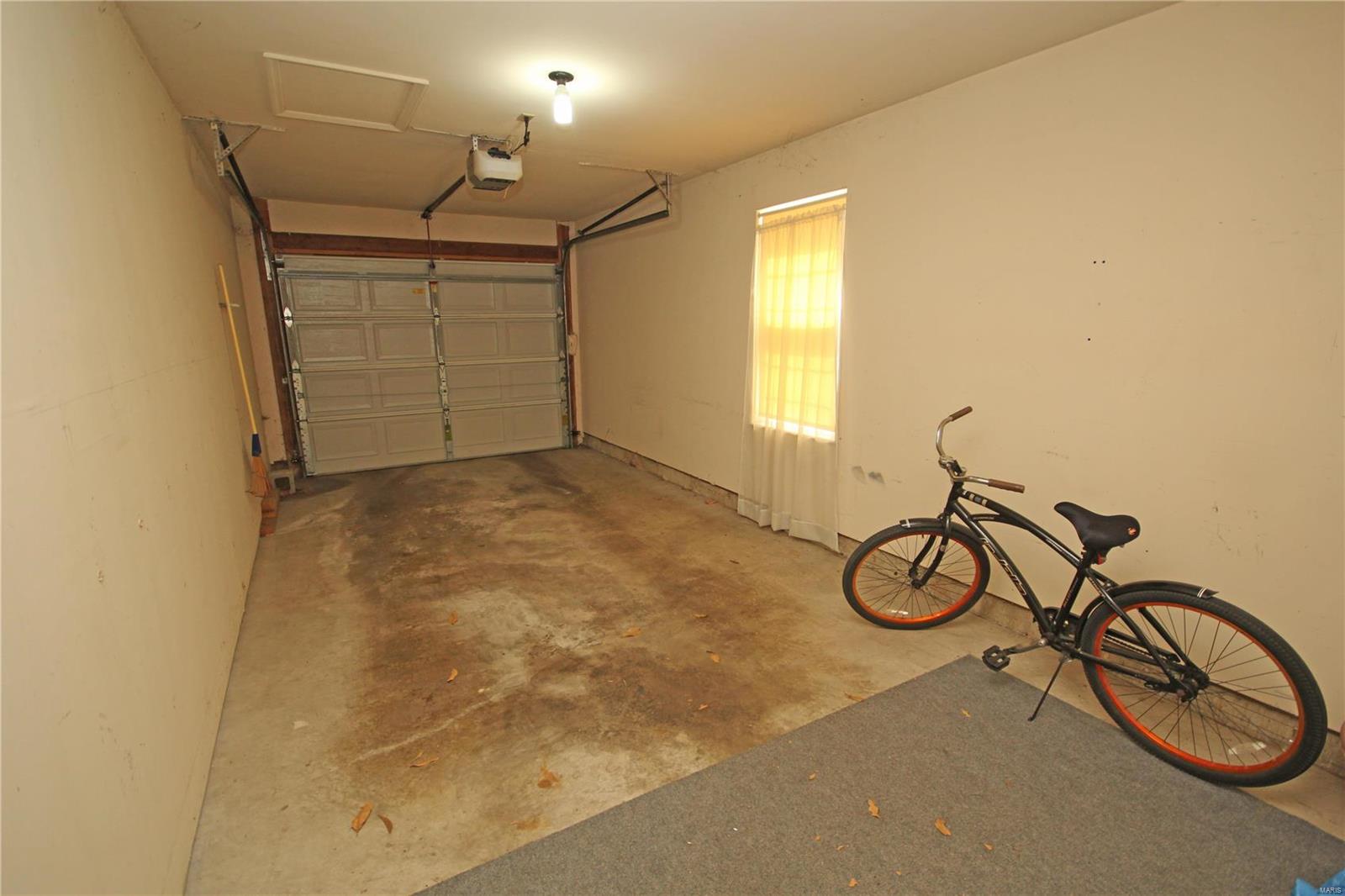 8815 Pardee Forest Drive, Unit C St. Louis, MO 63123 - Photo 26 of 31