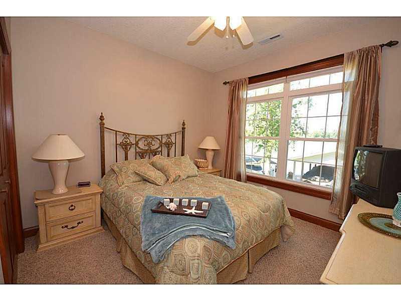 10920 C R 286 Huntsville, OH 43324 - Photo 16 of 22