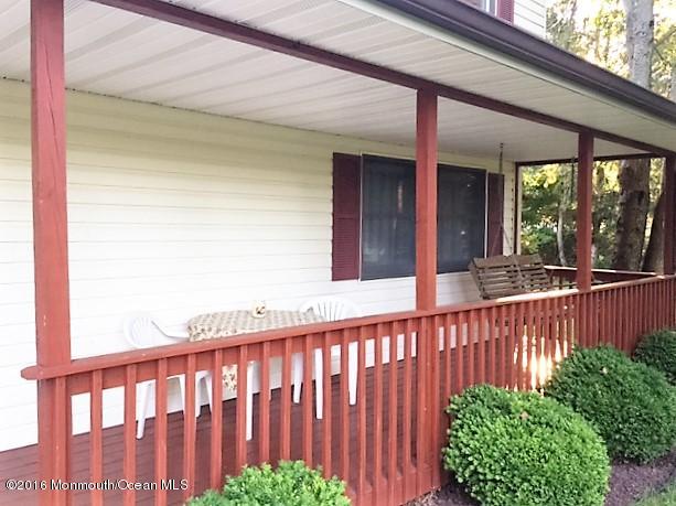 500 Frank Applegate Road Jackson, NJ 08527 - Photo 2 of 33 IMG_5256