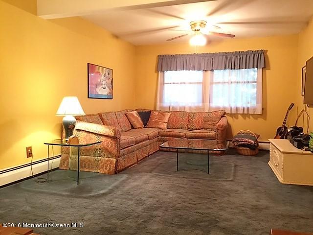 500 Frank Applegate Road Jackson, NJ 08527 - Photo 11 of 33 IMG_5236