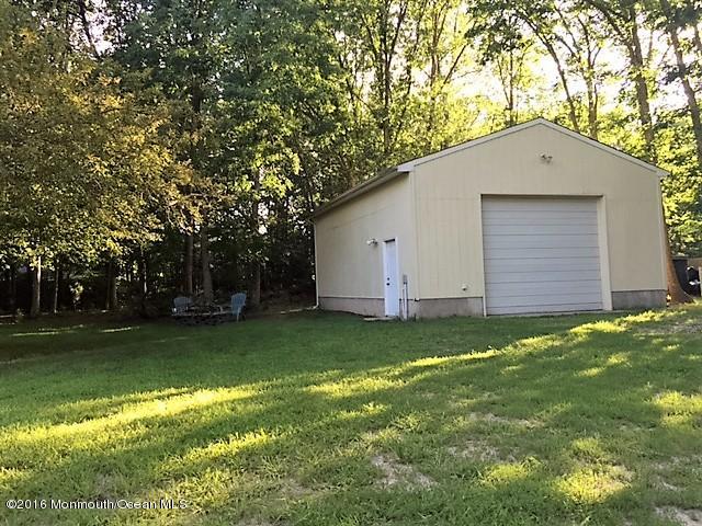 500 Frank Applegate Road Jackson, NJ 08527 - Photo 19 of 33 IMG_5182