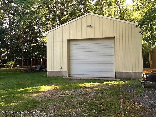 500 Frank Applegate Road Jackson, NJ 08527 - Photo 20 of 33 IMG_5178