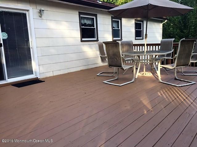 500 Frank Applegate Road Jackson, NJ 08527 - Photo 23 of 33 IMG_5193