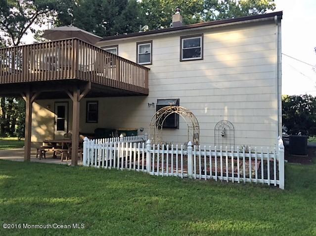 500 Frank Applegate Road Jackson, NJ 08527 - Photo 24 of 33 IMG_5166