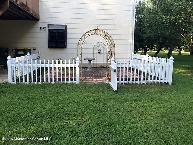 500 Frank Applegate Road Jackson, NJ 08527 - Photo 25 of 33 IMG_5168