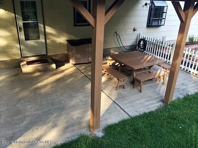 500 Frank Applegate Road Jackson, NJ 08527 - Photo 26 of 33 IMG_5171