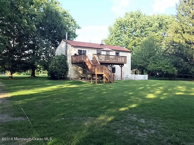 500 Frank Applegate Road Jackson, NJ 08527 - Photo 27 of 33 IMG_5191