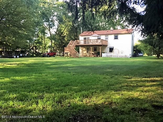 500 Frank Applegate Road Jackson, NJ 08527 - Photo 28 of 33 IMG_5176