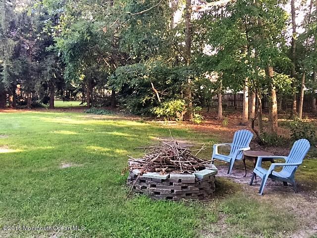 500 Frank Applegate Road Jackson, NJ 08527 - Photo 29 of 33 IMG_5173