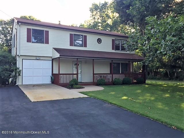 500 Frank Applegate Road Jackson, NJ 08527 - Photo 32 of 33 IMG_5161