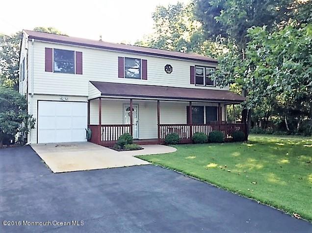 500 Frank Applegate Road Jackson, NJ 08527 - Photo 33 of 33 IMG_5161