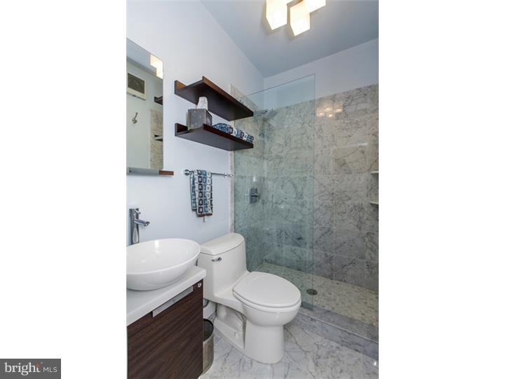 284 Mercer Street Princeton, NJ 08540 - Photo 14 of 24 Bathroom