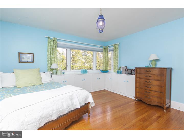 284 Mercer Street Princeton, NJ 08540 - Photo 18 of 24 Bedroom