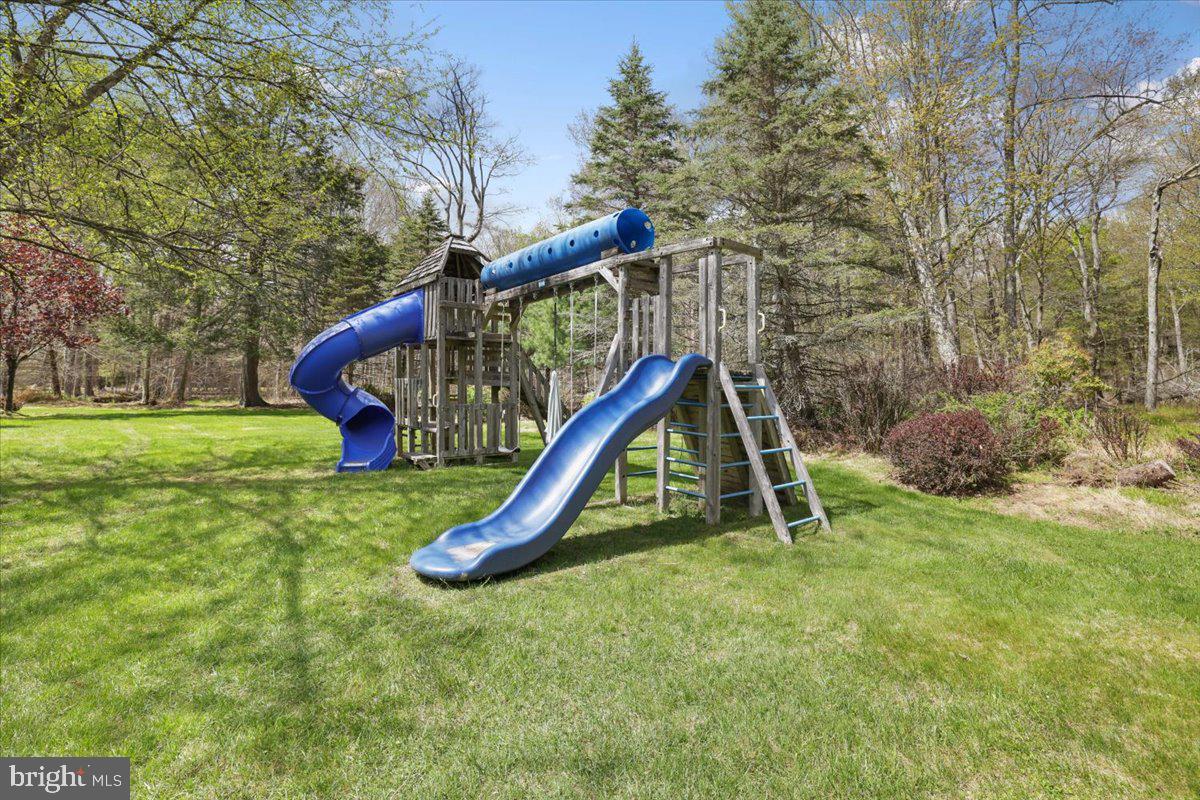 187 Saw Mill Road Pocono Lake, PA 18347 - Photo 18 of 85