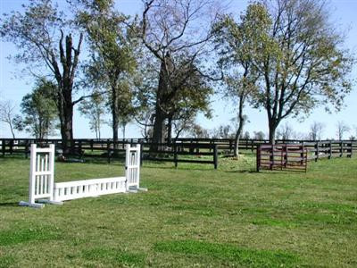 3091 Combs Ferry Road Winchester, KY 40391 - Photo 7 of 9 Photo 7
