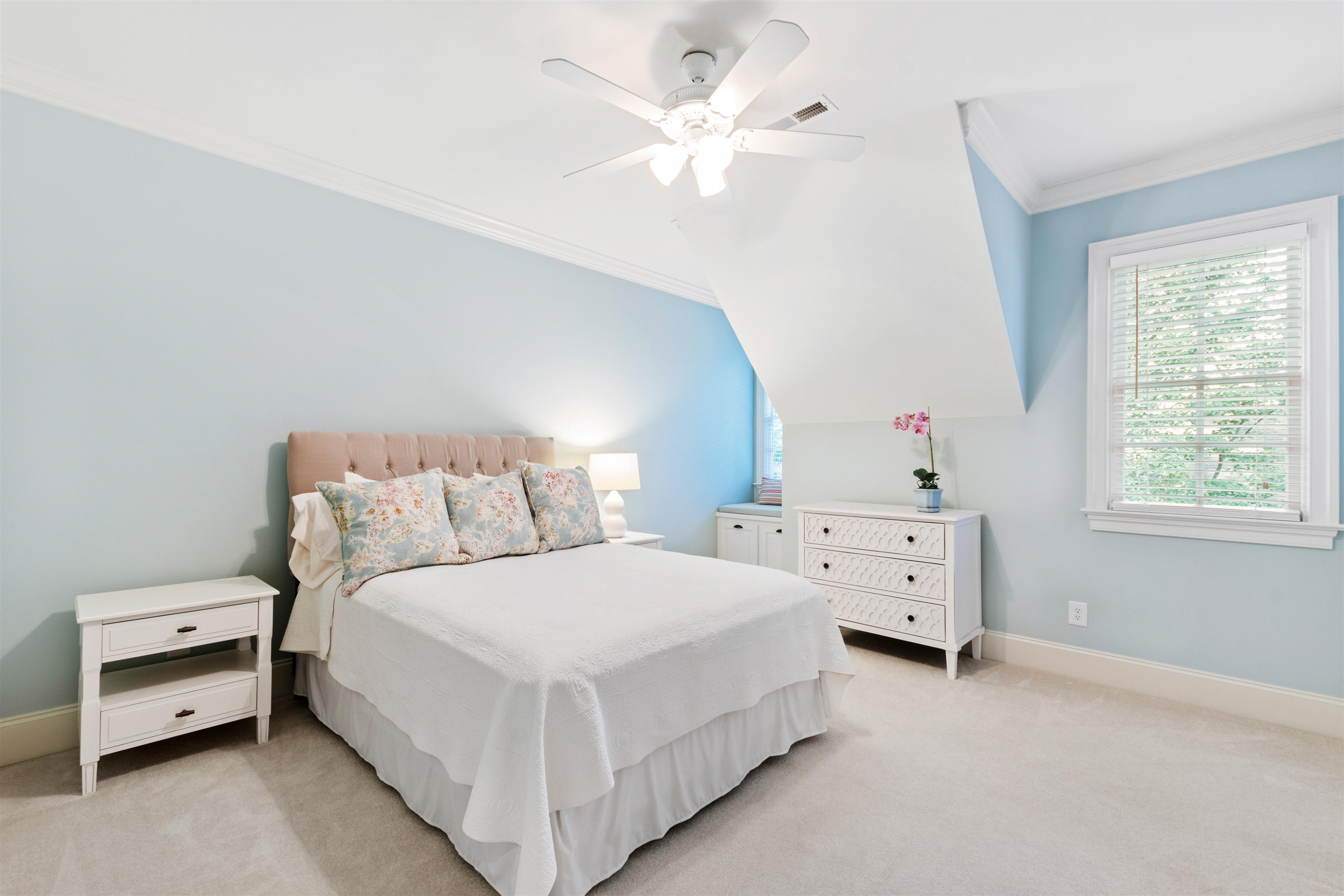 1337 Brooks Avenue Raleigh, NC 27607 - Photo 21 of 31 Photo 21