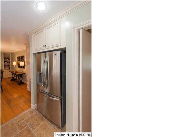 1094 Montevallo Road Leeds, AL 35094 - Photo 11 of 32