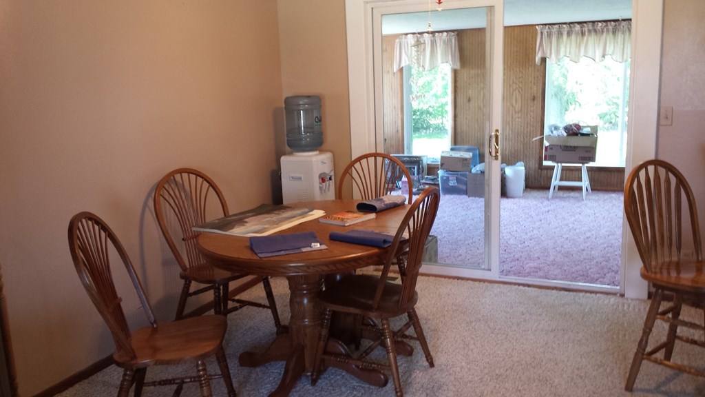 1555 West Jordan Road Mount Pleasant, MI 48858 - Photo 7 of 23 1801266-6.JPG
