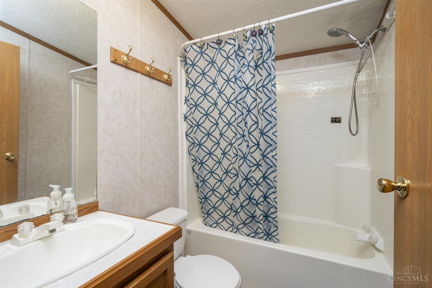 4728 Grassy Fork Road Peebles, OH 45660 - Photo 12 of 46 Gallery Image 12