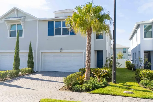 $3,000 | 197 Osprey Preserve Boulevard, Jensen Beach, FL 34957