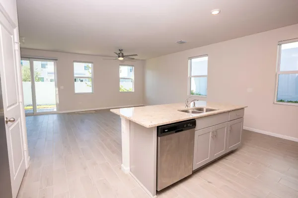$3,000 | 197 Osprey Preserve Boulevard, Jensen Beach, FL 34957