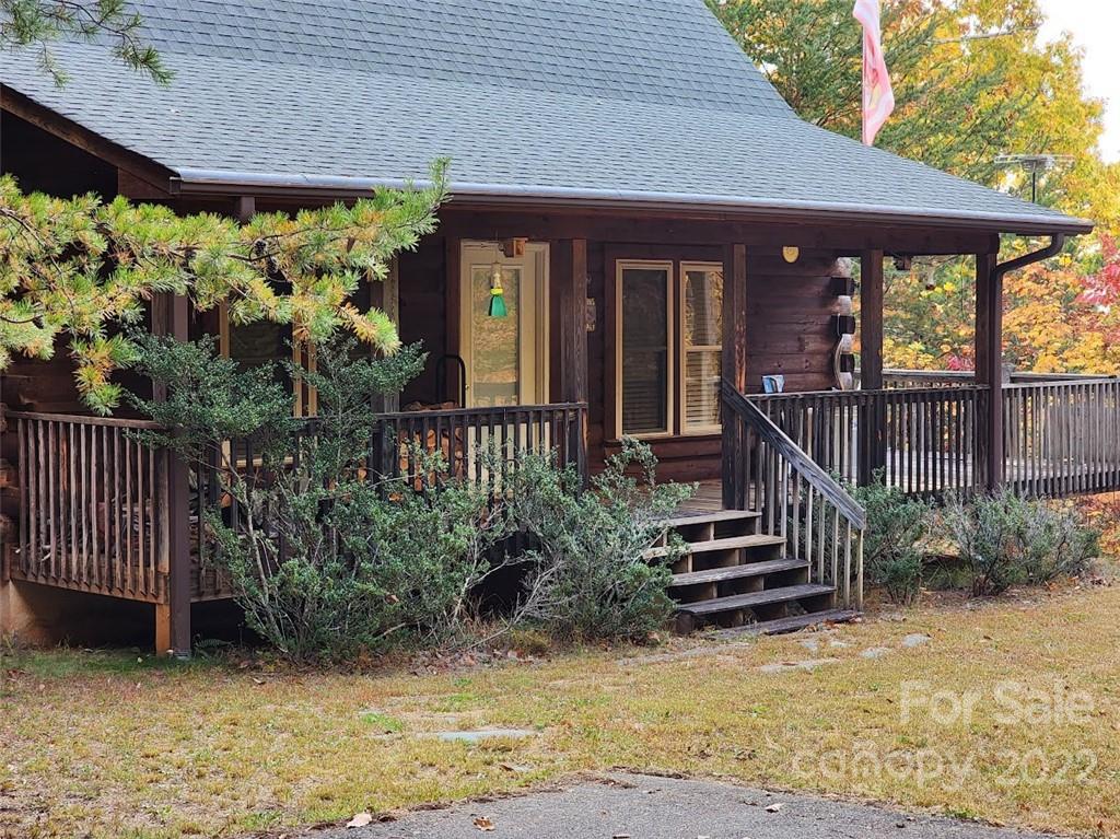 841 Fire Tower Road Bostic, NC 28018 - Photo 12 of 47 Gallery Image 12