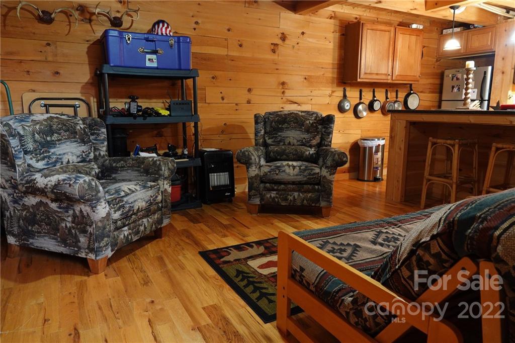 841 Fire Tower Road Bostic, NC 28018 - Photo 17 of 47 Gallery Image 17