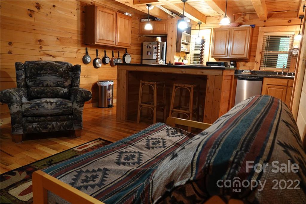 841 Fire Tower Road Bostic, NC 28018 - Photo 18 of 47 Gallery Image 18