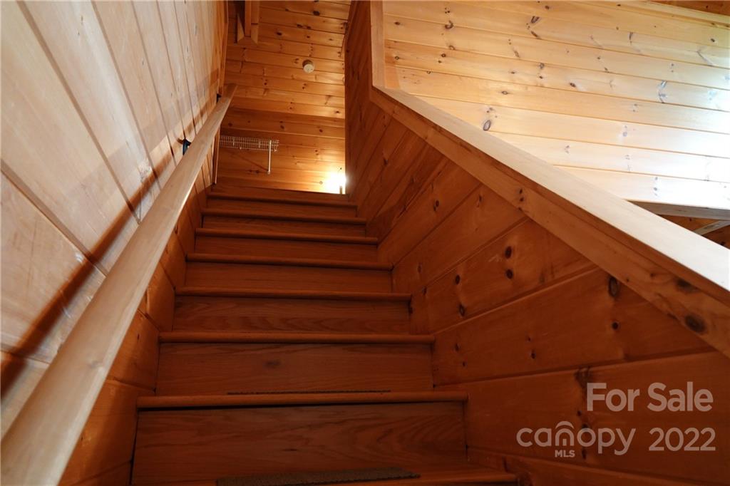 841 Fire Tower Road Bostic, NC 28018 - Photo 19 of 47 Gallery Image 19