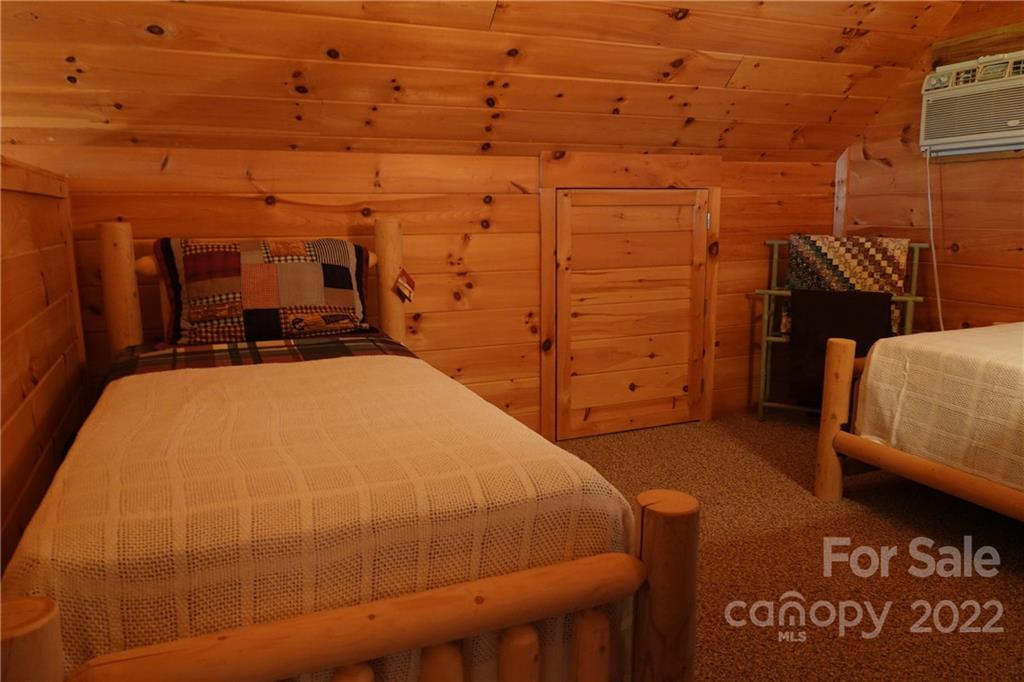 841 Fire Tower Road Bostic, NC 28018 - Photo 22 of 47 Gallery Image 22