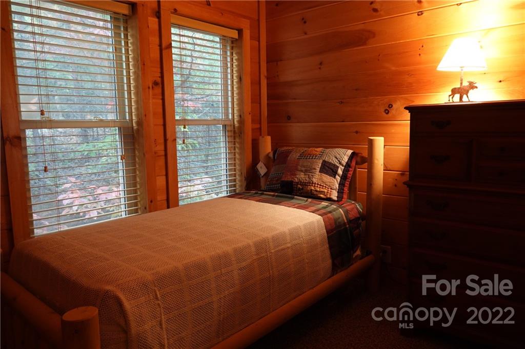 841 Fire Tower Road Bostic, NC 28018 - Photo 23 of 47 Gallery Image 23