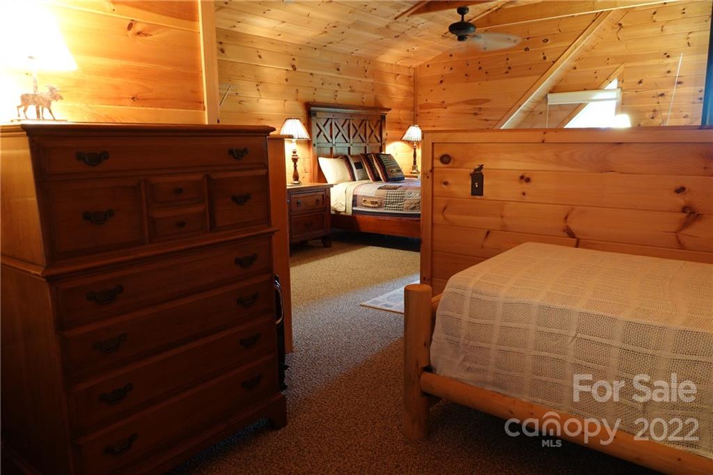 841 Fire Tower Road Bostic, NC 28018 - Photo 25 of 47 Gallery Image 25