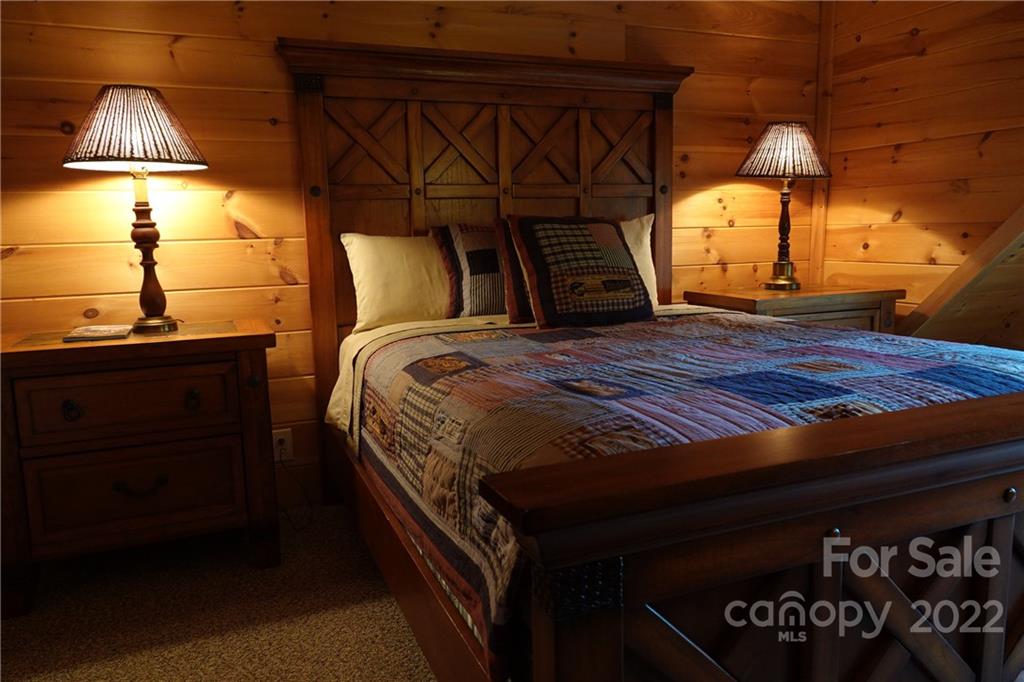 841 Fire Tower Road Bostic, NC 28018 - Photo 26 of 47 Gallery Image 26