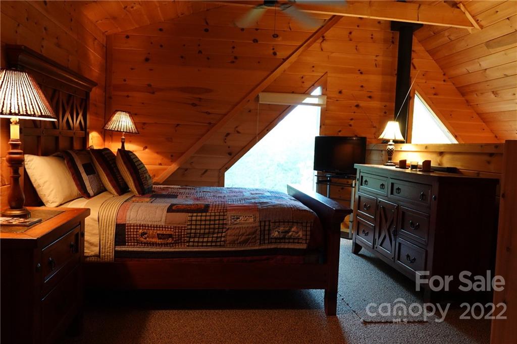 841 Fire Tower Road Bostic, NC 28018 - Photo 27 of 47 Gallery Image 27