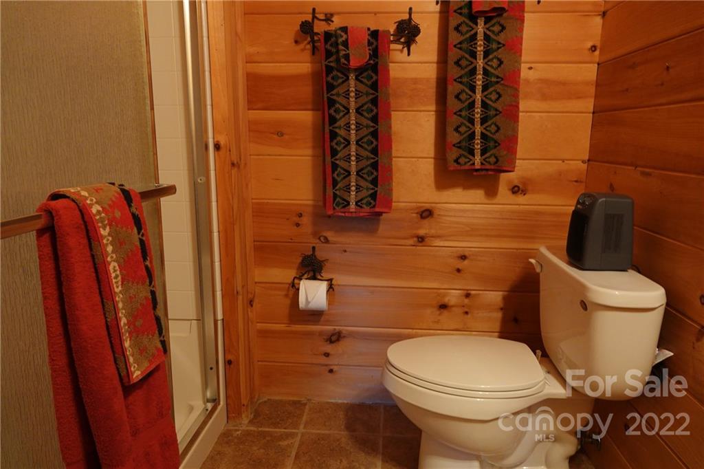 841 Fire Tower Road Bostic, NC 28018 - Photo 28 of 47 Gallery Image 28