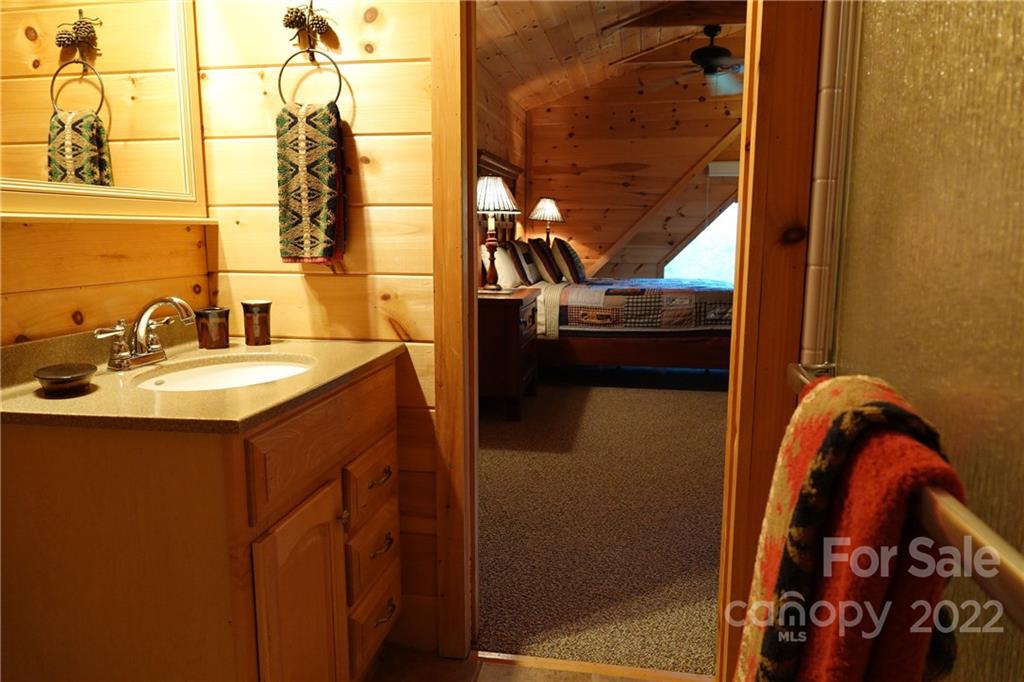 841 Fire Tower Road Bostic, NC 28018 - Photo 29 of 47 Gallery Image 29