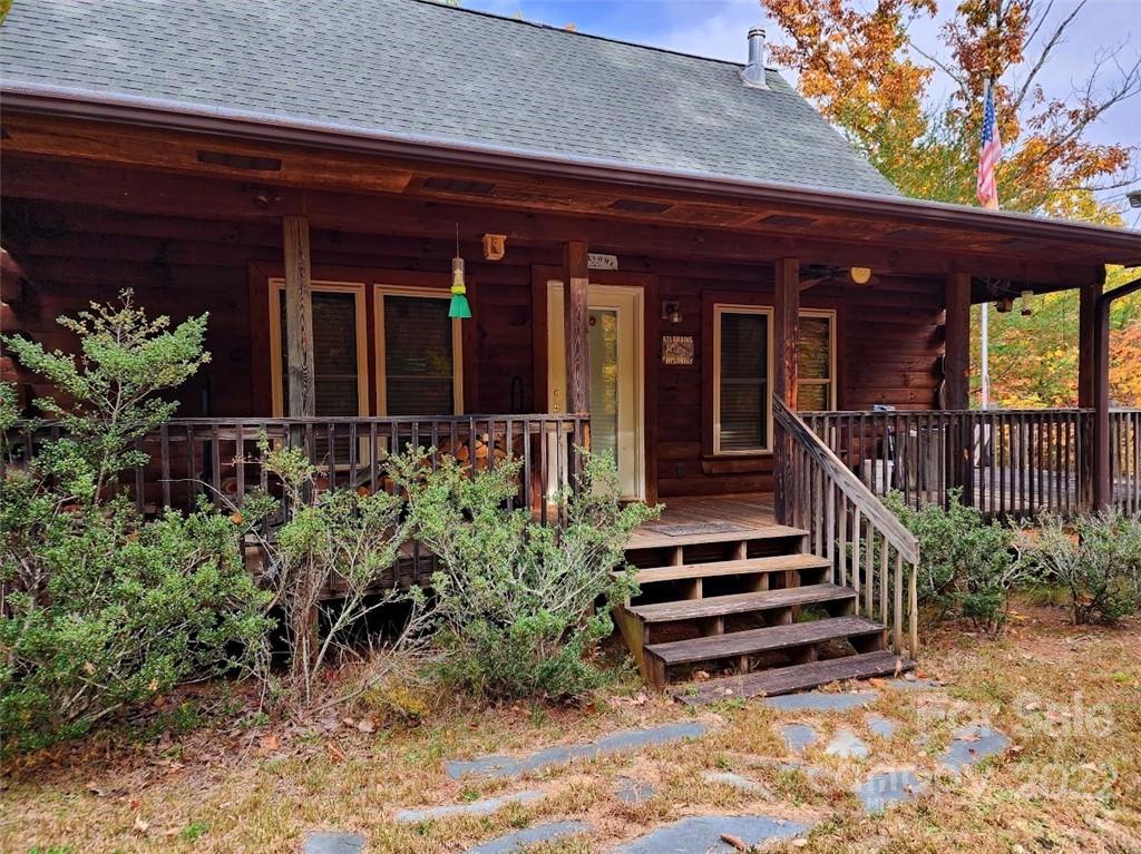 841 Fire Tower Road Bostic, NC 28018 - Photo 3 of 47 Gallery Image 3