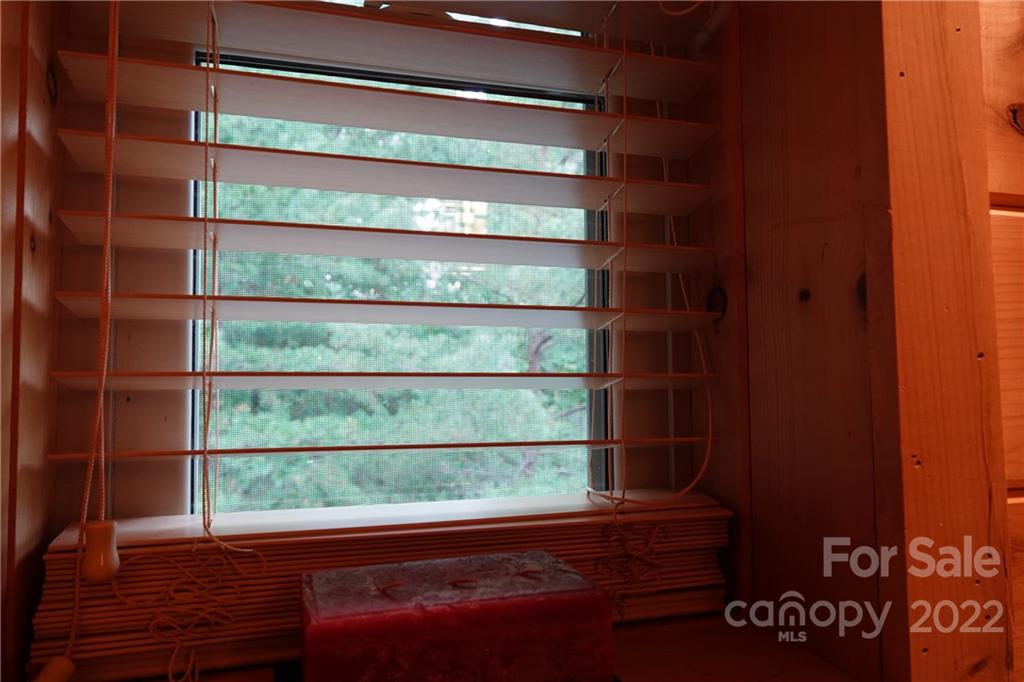 841 Fire Tower Road Bostic, NC 28018 - Photo 31 of 47 Gallery Image 31