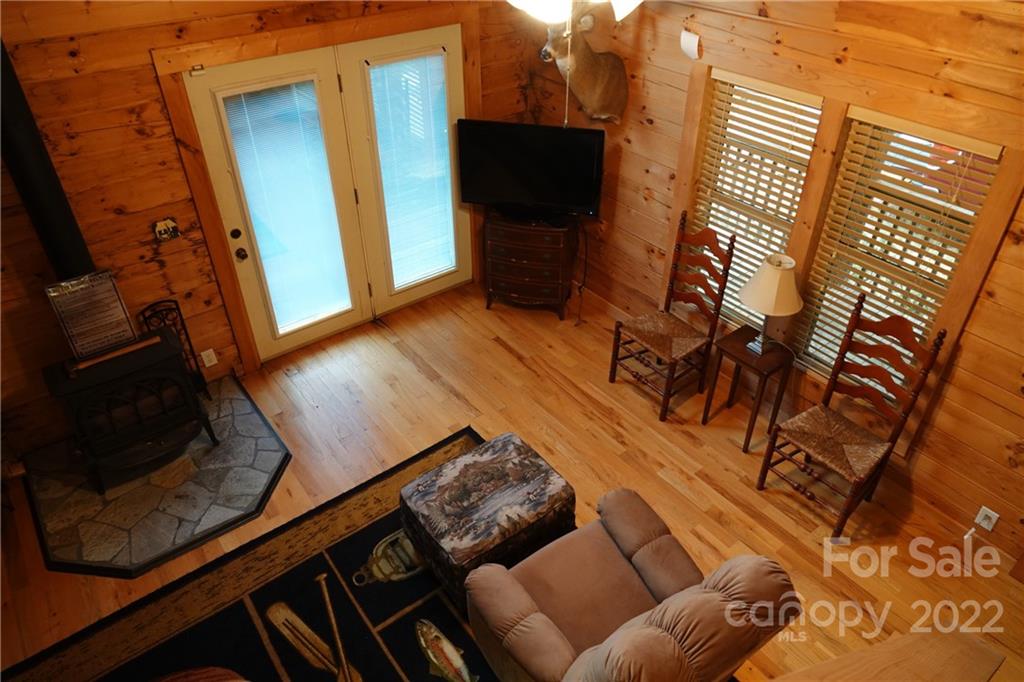 841 Fire Tower Road Bostic, NC 28018 - Photo 33 of 47 Gallery Image 33