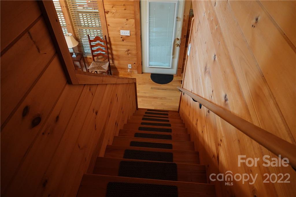 841 Fire Tower Road Bostic, NC 28018 - Photo 35 of 47 Gallery Image 35