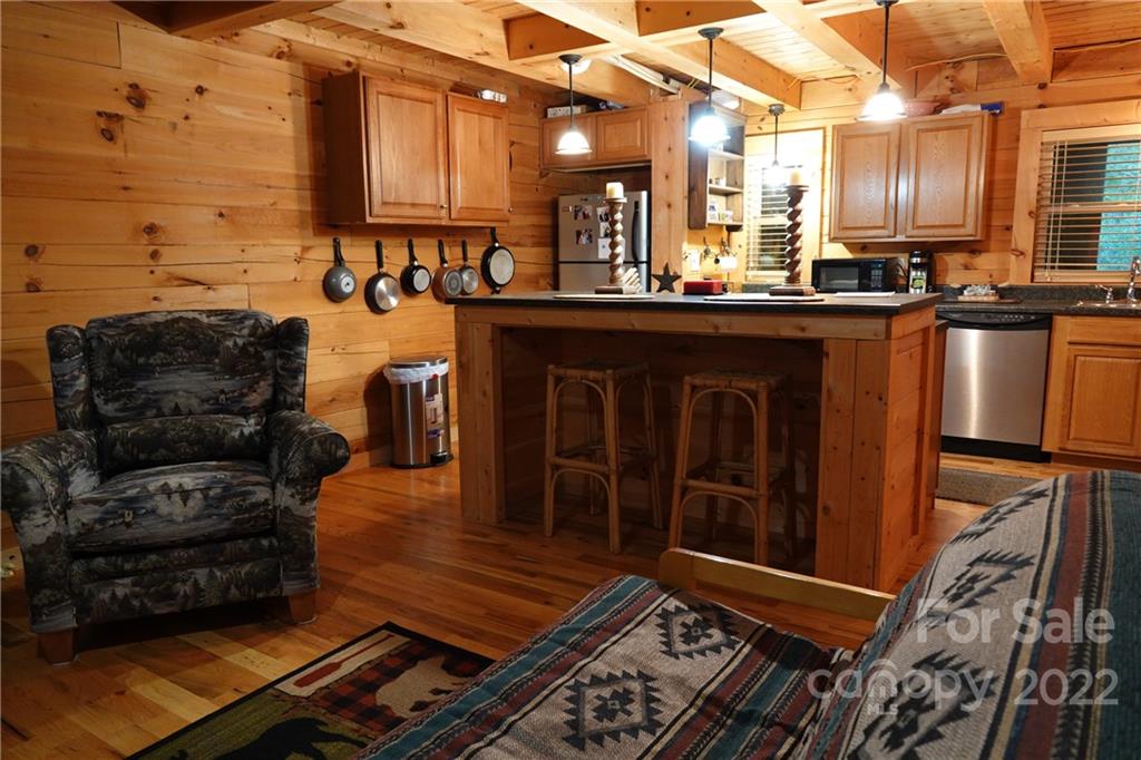 841 Fire Tower Road Bostic, NC 28018 - Photo 36 of 47 Gallery Image 36