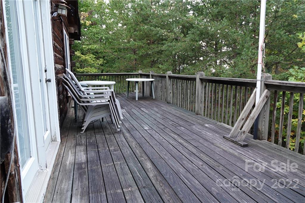 841 Fire Tower Road Bostic, NC 28018 - Photo 40 of 47 Gallery Image 40