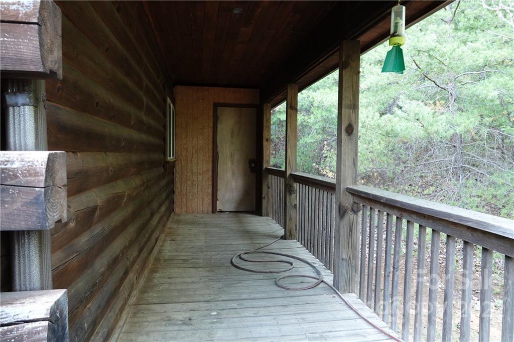 841 Fire Tower Road Bostic, NC 28018 - Photo 41 of 47 Gallery Image 41