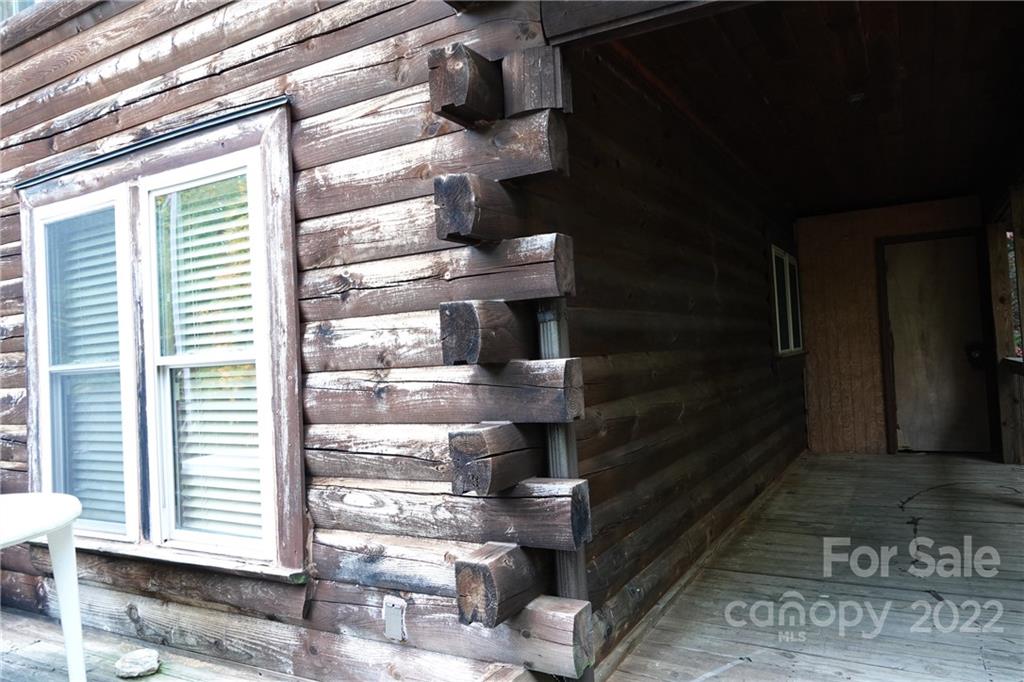 841 Fire Tower Road Bostic, NC 28018 - Photo 43 of 47 Gallery Image 43